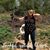 Janice Putney's profile image