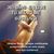 Myrna E. Morales's profile image