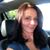 Brandi Scott's profile image