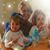 Janis Tulp's profile image