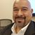 Raul Escamilla's profile image