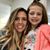 Ashley Broberg's profile image