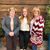 Nancy M Bardon's profile image