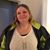 Melony Bergquist's profile image