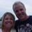 Matt@3DTileandStone.com's profile image