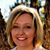 Julie Kochevar Gara's profile image