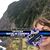 Dena Freitas Lausten's profile image