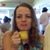 Hollie Reihl's profile image