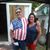 Kathleen Brosious's profile image