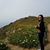 Alison Lieu's profile image