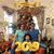 Dorcas Santos Oliva's profile image