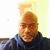 Donald Thomas Bishop's profile image