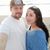 Katie Higdon Garcia's profile image