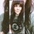Erin Shoun's profile image