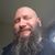 Brian Clark's profile image