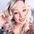 Britney Bell's profile image