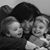 Ann Damron's profile image