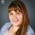 Melynda Spurlock's profile image