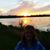 Kathy Cruth Danner's profile image