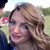 Lyndsay McClure's profile image