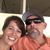 Chuck Goble's profile image