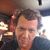 John Grinnell's profile image