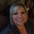 Tracy Stalnaker Howdershelt's profile image
