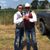 Nathan Wallman's profile image