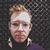 Brandon Alexander Boudreau's profile image