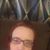 Michelle Greenfield Young's profile image