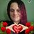 Marcia Zimmerman's profile image