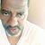 Tony Patterson's profile image