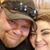 Sheena McNair Frost's profile image