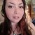 Alyssa Gilbert's profile image