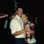 Brittani Eugley's profile image