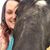 Kelly Glidden-Watson's profile image