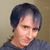 Jacob Decker's profile image