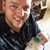 Brandon Schmiedeberg's profile image