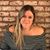 Lea Fazio Reichenbach's profile image