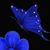 Margaret Hebert's profile image