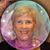 Pam McMillion McElhaney's profile image