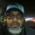 Willis Peavy's profile image