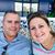 Stephanie Dimmick Whaley's profile image