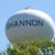 Shannon Middents's profile image