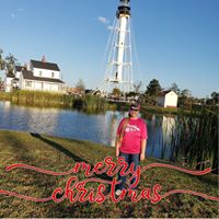 Justine Julian's profile image