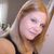 Sarah Nicole's profile image