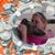 Sharon Finger Spadea's profile image