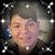 Alexander Rivas's profile image