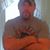 Jeff Luzader's profile image