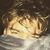 Conner Ray Oglesby's profile image